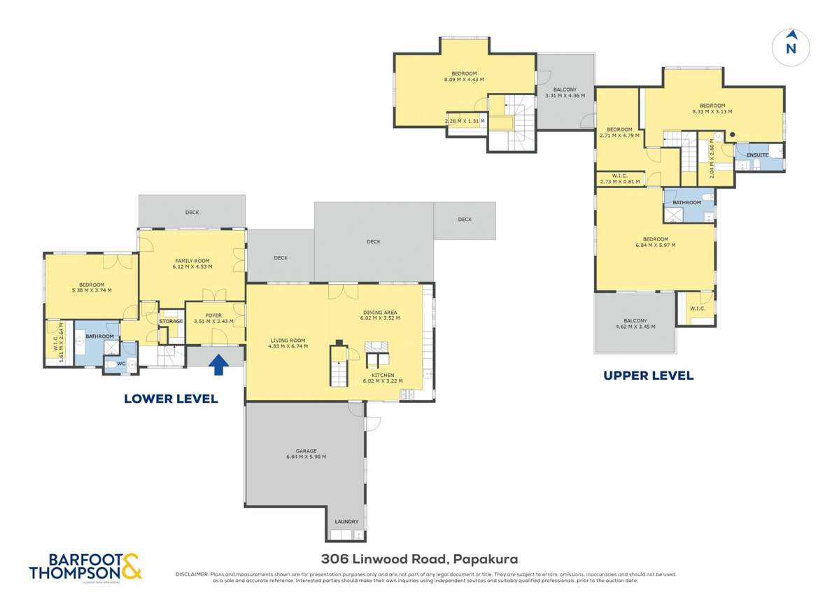 306 Linwood Road_4