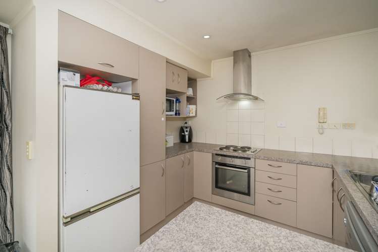 3/2u Mayfair Close Whitianga_5