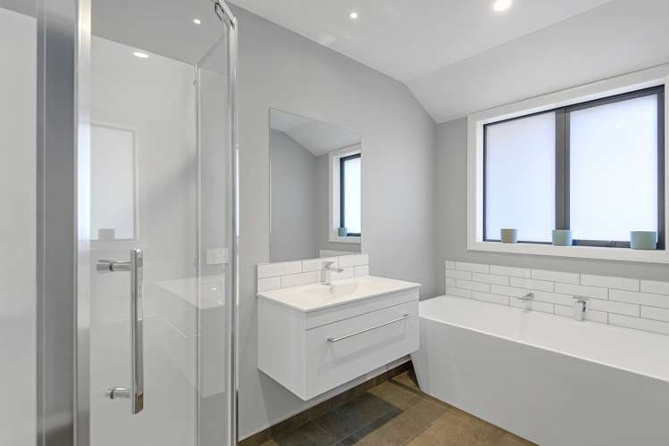 197 Cones Road Loburn_13