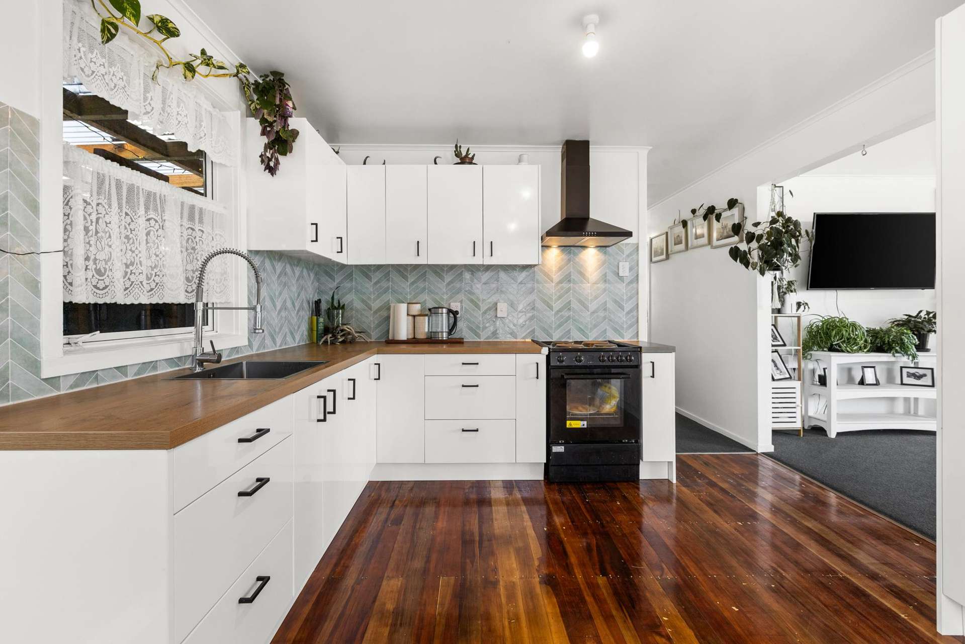 42 Mason Avenue Maraenui_0