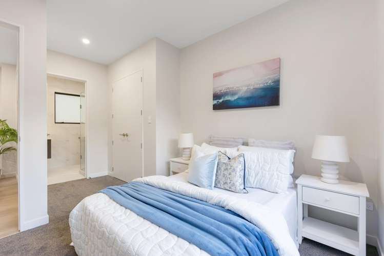 184A Waimumu Road Massey_17