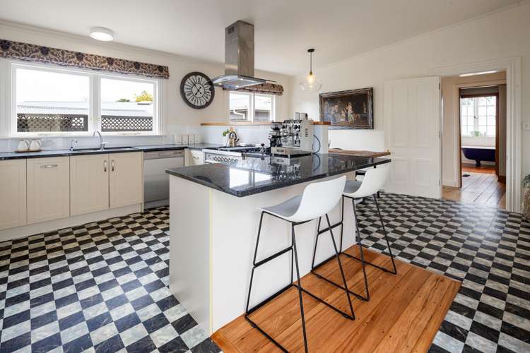 60 King Street Cambridge_17