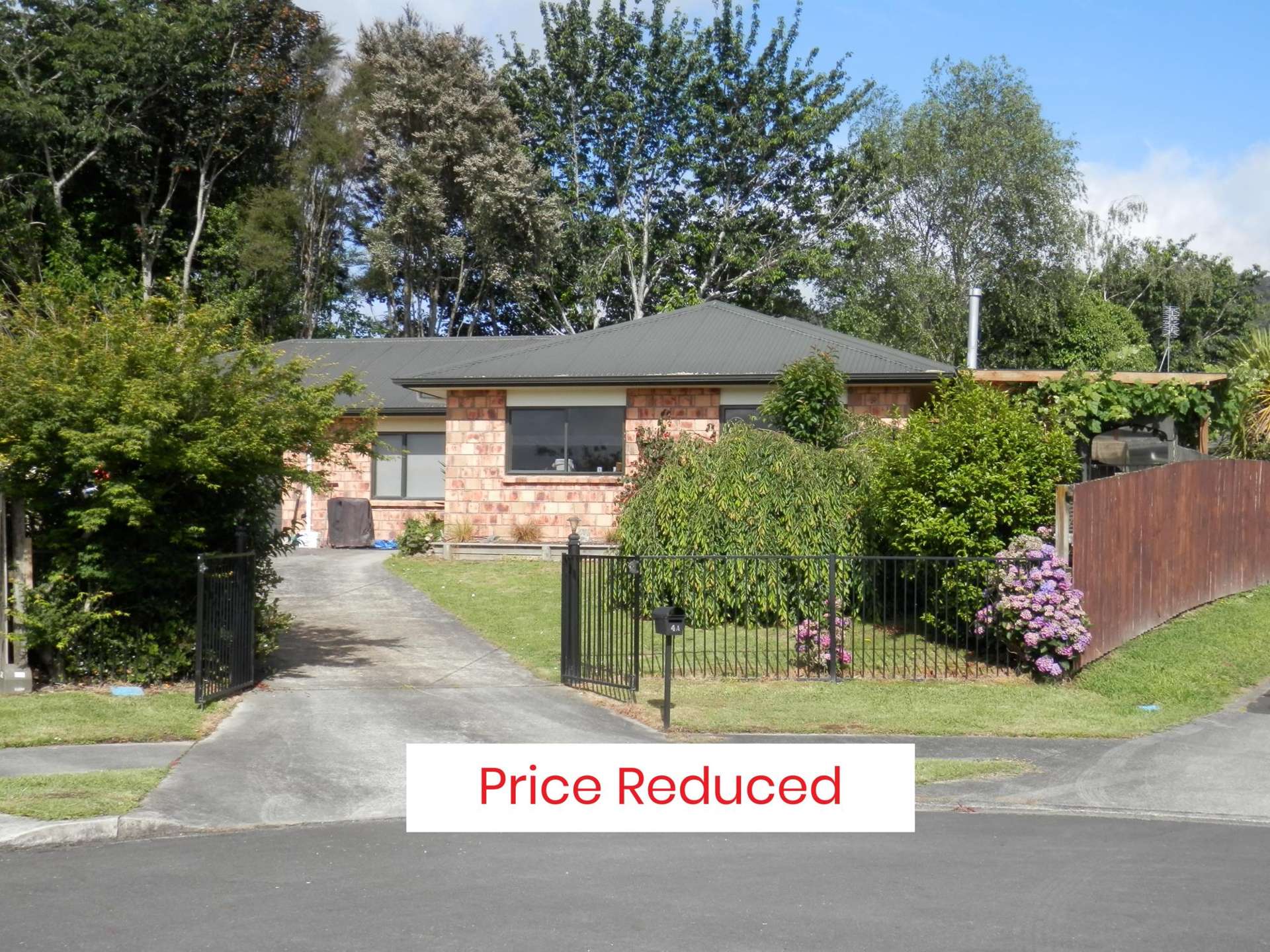 4a Nock Lane Ngaruawahia_0