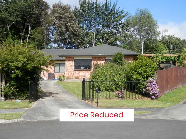 4a Nock Lane Ngaruawahia_0