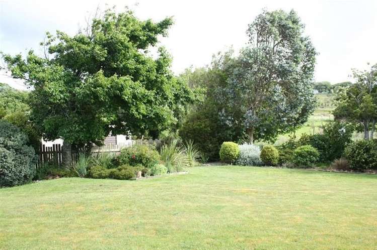 34 Church Street Riverton_14