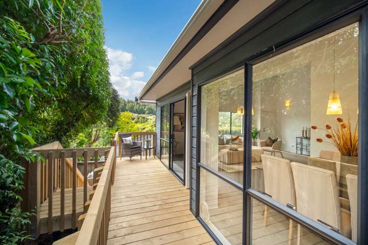 2/9a Kitewao Street Northcote_1