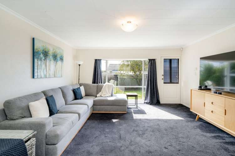 3/25 Elgin Street_2