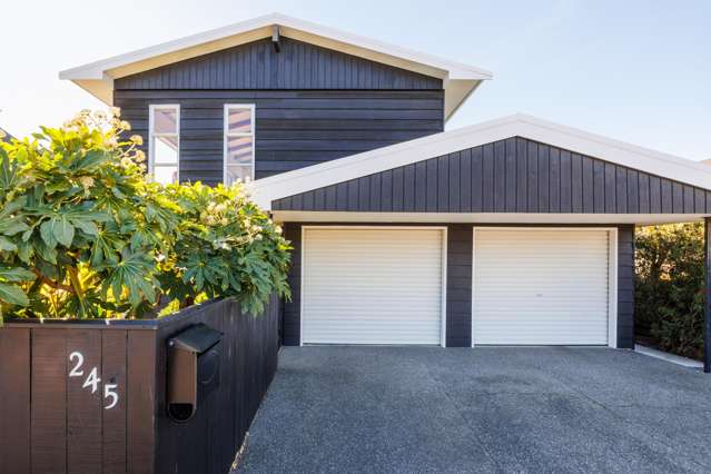 245 Victoria Avenue Hokowhitu_1