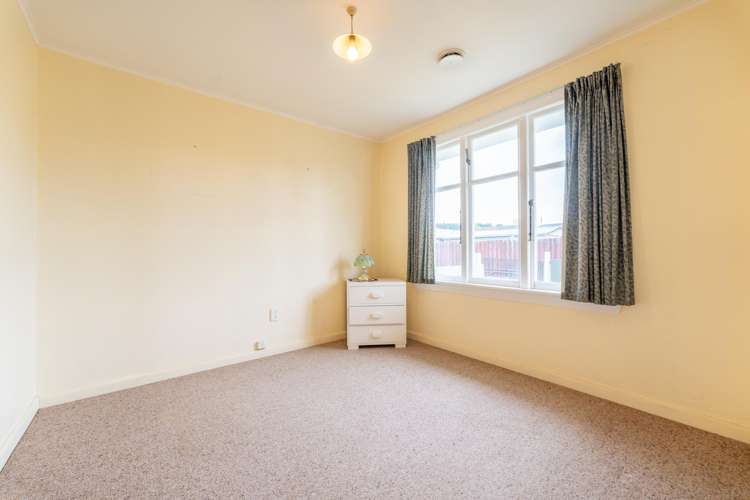 24 Taylor Street Geraldine_9