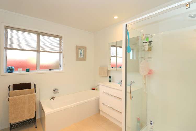 192 Racecourse Road Glengarry_18