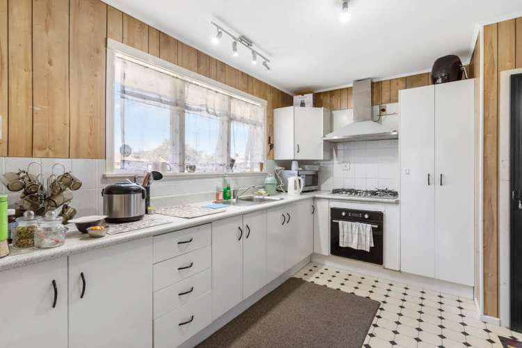 1/60 Allenby Road Papatoetoe_8