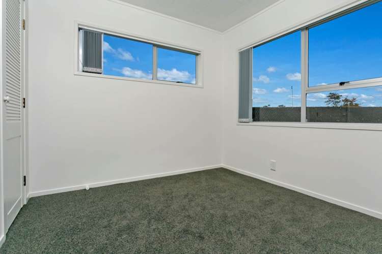 110 Stanley Road Glenfield_10