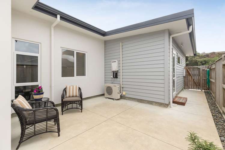 20 Freedom Drive Kelvin Grove_32