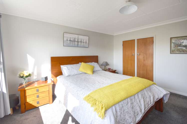 42 Cavell Street Musselburgh_13