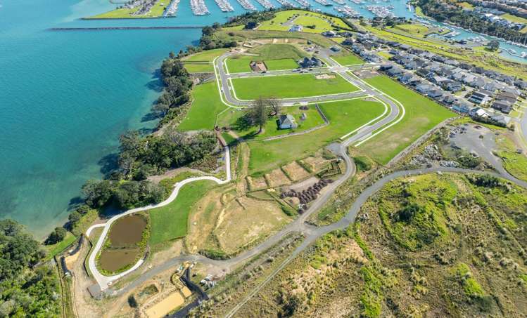 3 Daisy Burrell Drive Gulf Harbour_29