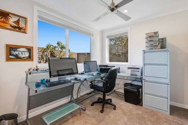 27 Schooner Avenue Snells Beach_11