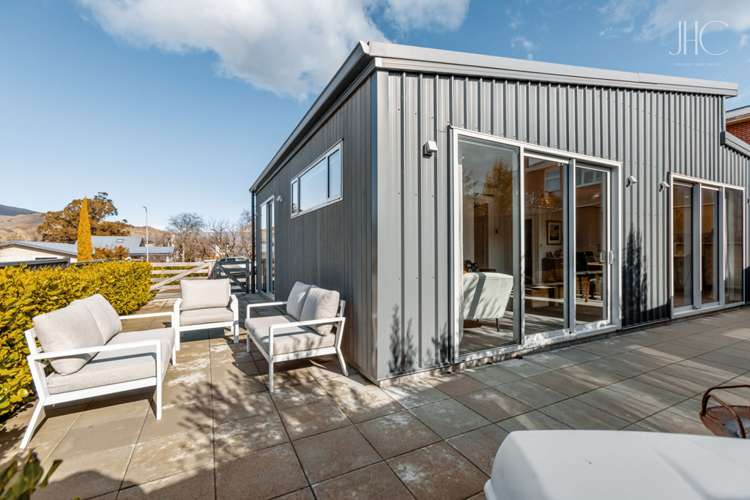 53a Molyneux Avenue Cromwell_11