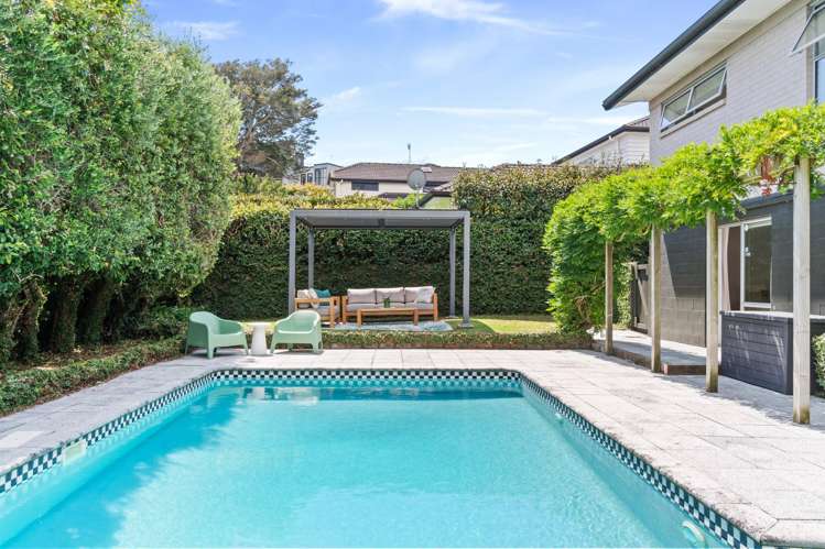 34 Pukerangi Crescent Ellerslie_26