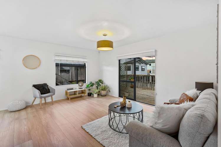 1258b New North Road Avondale_14