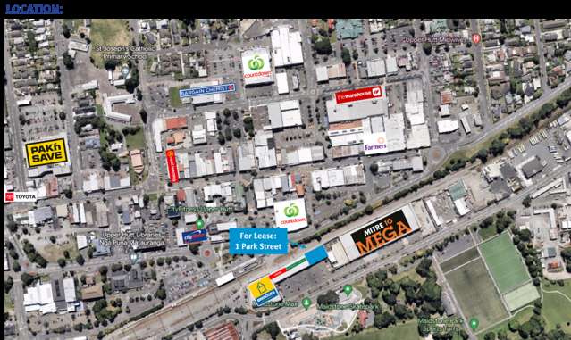1 Park Street Upper Hutt_1