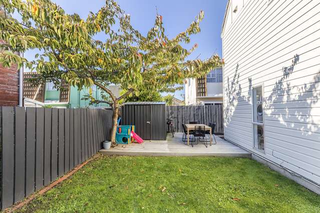 5/5 Cockburn Street Kilbirnie_1