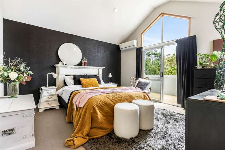 10a Paris Place Birkenhead_10