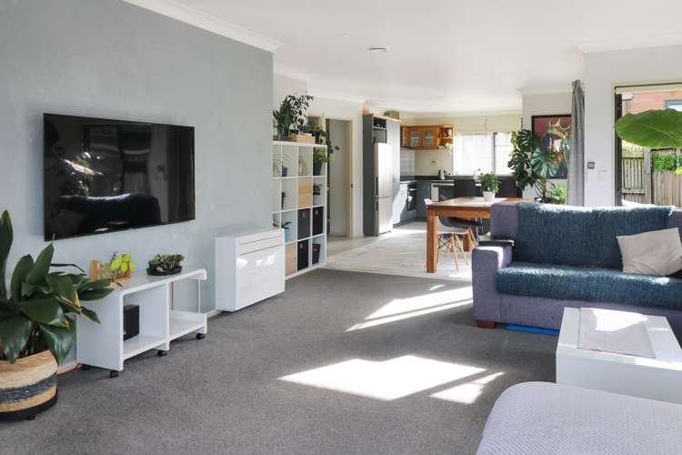 6a Marjory Close Broadmeadows_7