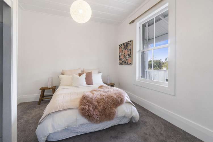 13 South Lynn Road Titirangi_11