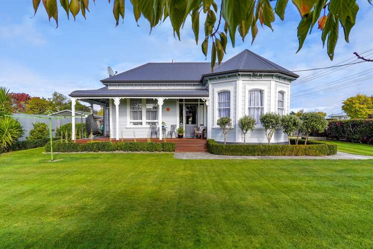 115 Pownall Street Masterton_19