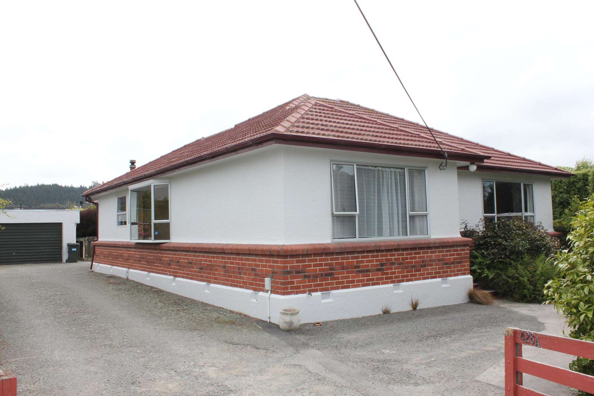 428a Thames Highway Oamaru_0