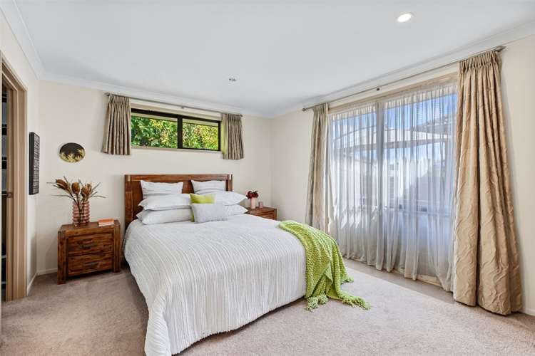 168 Waterside Drive Pyes Pa_12