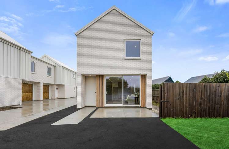 5/1433 Springs Road Lincoln_22