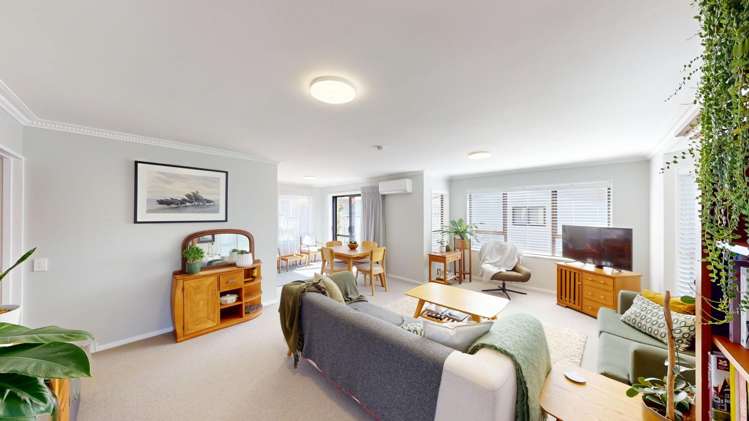  D/13 Virginia Road Saint Johns Hill_7