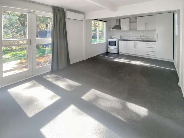 2/34a Hair Street 10629_1