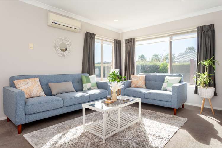 8a Vosper Street Matamata_5