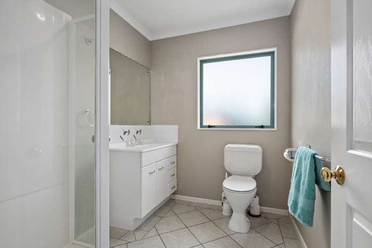 24 Calypso Way Unsworth Heights_16