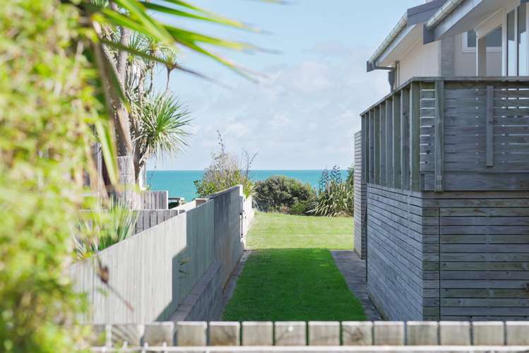 183 Rosetta Road Raumati Beach_22