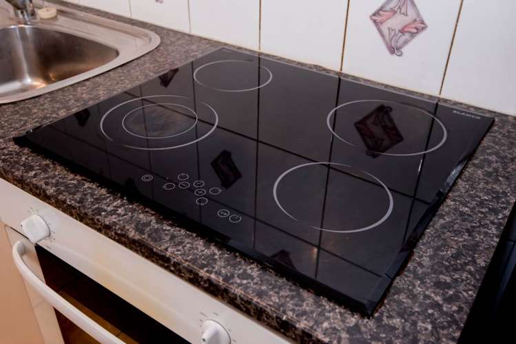 5/28 Ruskin Street Parnell_11