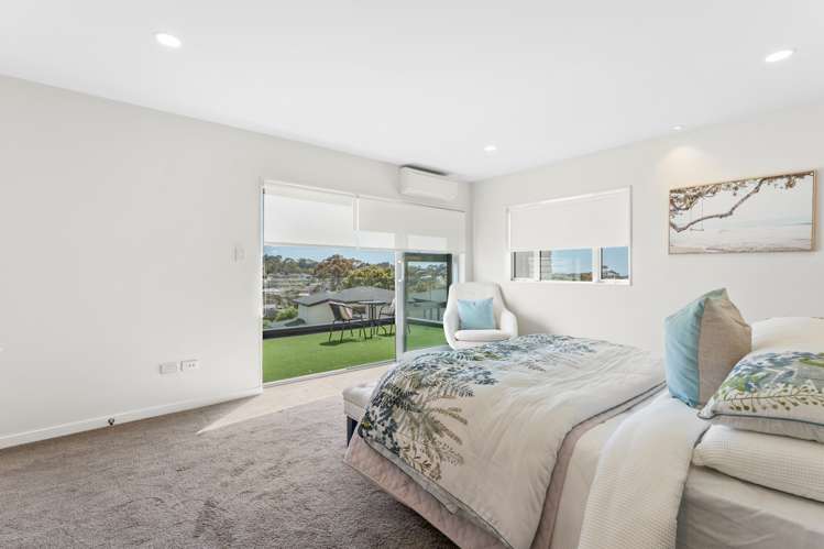 110 Fairview Avenue Fairview Heights_20