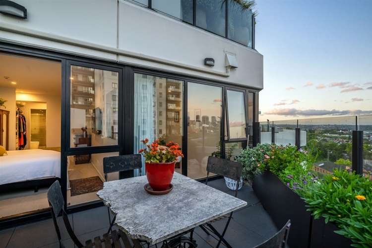 902/8 Hereford Street Freemans Bay_14