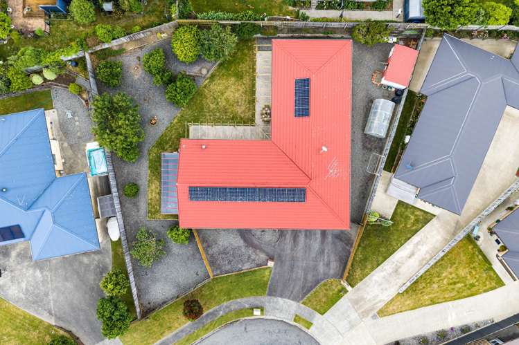 20 Glentui Place Waikawa_36