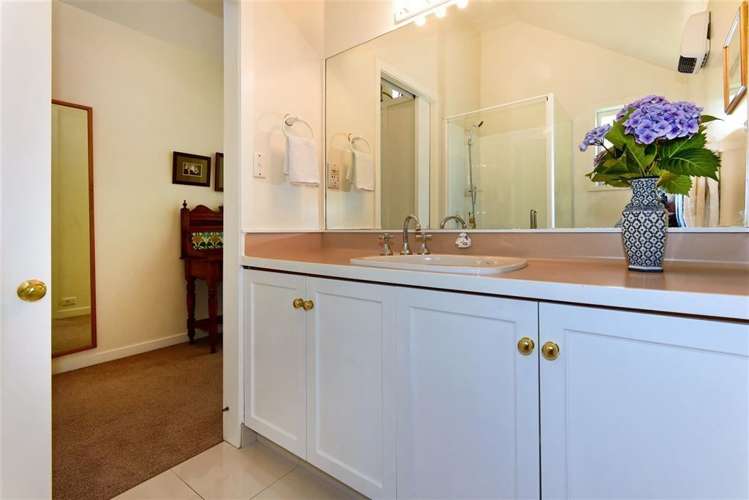 26 Dyers Pass Road Cashmere_23