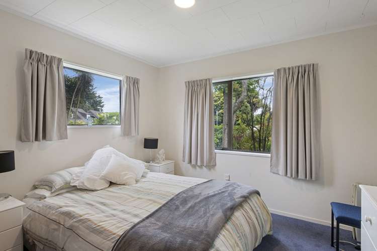 118a Halswell Junction Road Halswell_6