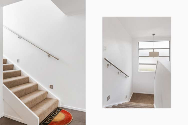 4 Macmillan Street Tauranga South_12