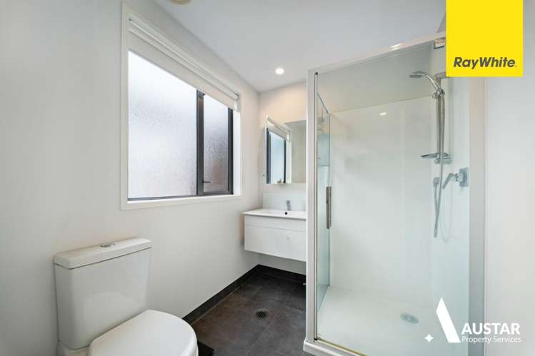 304A/160 Hobsonville Point Road Hobsonville_7