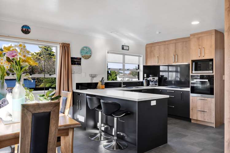 67 Konini Street Inglewood_2
