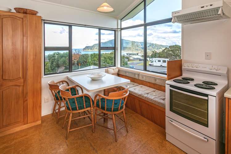 218 Paku Drive Tairua_13