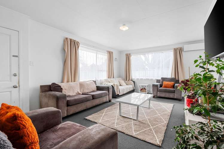 2A Melva Street_3