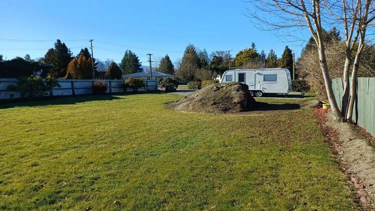 16 Talbot Road Fairlie_14