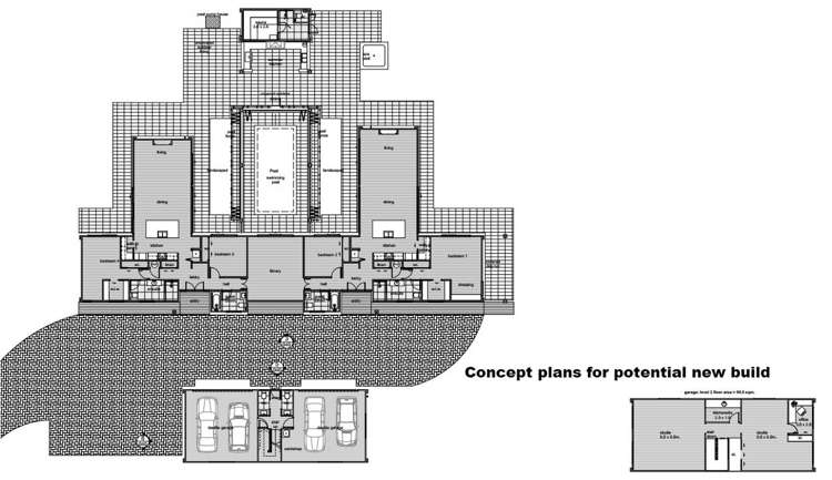 104 Tara Road Papamoa_16